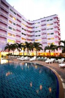  -   RCC-TRAVEL.RU